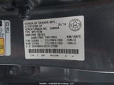 Honda Cr-V Lx 2HKRM4H3XEH127088 снимка