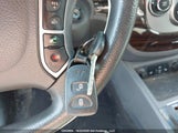 Hyundai Santa Fe Gls 5XYZGDAG8CG151902 fotografie