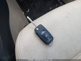 Volkswagen Jetta Tdi 3VW3L7AJ6BM033599 снимка