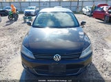 Volkswagen Jetta Tdi 3VW3L7AJ6BM033599 снимка
