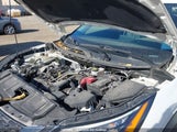 Nissan Rogue S 5N1AT3AB2NC671359 снимка