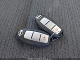 Nissan Rogue S 5N1AT3AB2NC671359 снимка