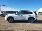 Nissan Rogue S 5N1AT3AB2NC671359 снимка