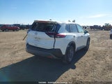 Nissan Rogue S 5N1AT3AB2NC671359 снимка