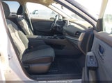 Nissan Rogue S 5N1AT3AB2NC671359 снимка