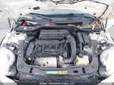 Mini Cooper S WMWMF7C51ATX41514 photo