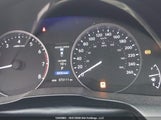 Lexus Es 350 350 JTHBK1GG7D2007015 снимка