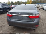 Lexus Es 350 350 JTHBK1GG7D2007015 снимка