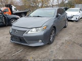 Lexus Es 350 350 JTHBK1GG7D2007015 снимка