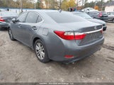 Lexus Es 350 350 JTHBK1GG7D2007015 снимка