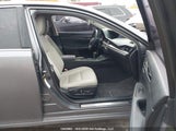 Lexus Es 350 350 JTHBK1GG7D2007015 снимка