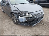 Lexus Es 350 350 JTHBK1GG7D2007015 снимка