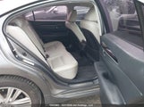 Lexus Es 350 350 JTHBK1GG7D2007015 снимка