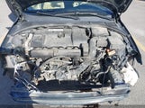 Volvo V70 3.2 YV1982BW2A1127223 снимка