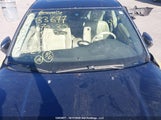 Volvo V70 3.2 YV1982BW2A1127223 снимка