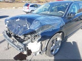 Volvo V70 3.2 YV1982BW2A1127223 снимка