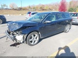 Volvo V70 3.2 YV1982BW2A1127223 снимка