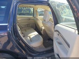 Volvo V70 3.2 YV1982BW2A1127223 снимка