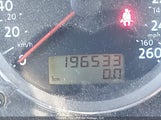 Volkswagen Golf City 2.0L 9BWEL4BE3A4001740 photo