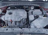 Hyundai Tucson KM8J3CAL5LU238635 снимка