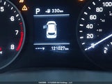 Hyundai Tucson KM8J3CAL5LU238635 снимка