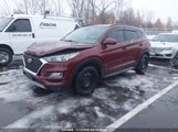 Hyundai Tucson KM8J3CAL5LU238635 снимка