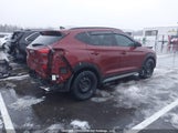 Hyundai Tucson KM8J3CAL5LU238635 снимка