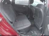 Hyundai Tucson KM8J3CAL5LU238635 снимка
