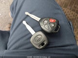 Toyota Rav4 2T3BK33VX9W003721 снимка