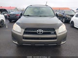 Toyota Rav4 2T3BK33VX9W003721 снимка