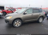 Toyota Rav4 2T3BK33VX9W003721 снимка