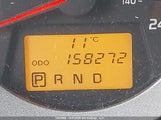 Toyota Rav4 2T3BK33VX9W003721 снимка