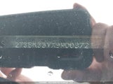 Toyota Rav4 2T3BK33VX9W003721 снимка