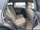 Toyota Rav4 2T3BK33VX9W003721 снимка