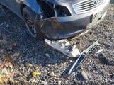 Infiniti G37X JNKCV61F79M360522 снимка