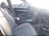 Infiniti G37X JNKCV61F79M360522 снимка
