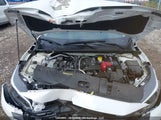 Nissan Sentra Sv 3N1AB8CV5RY226934 снимка