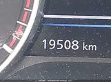 Nissan Sentra Sv 3N1AB8CV5RY226934 снимка