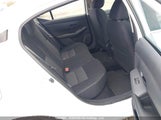 Nissan Sentra Sv 3N1AB8CV5RY226934 снимка