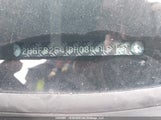 Honda Civic Lx 2HGFB2F41DH034445 снимка