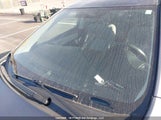 Toyota Corolla L/Le/Le Pls/Prm/S/S Pls 2T1BURHE6FC317118 снимка