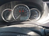 Toyota Corolla L/Le/Le Pls/Prm/S/S Pls 2T1BURHE6FC317118 fotografie