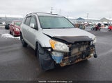 Toyota Rav4 Limited 2T3DK4DV9AW015506 снимка