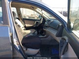 Toyota Rav4 JTMBD33V375067145 снимка