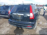 Honda Cr-V Exl 5J6RE4H79AL807547 снимка