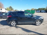 Ford Escape Se 1FMCU0GX9GUA00601 снимка