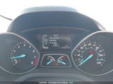 Ford Escape Se 1FMCU0GX9GUA00601 снимка