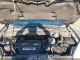 Honda Cr-V Exl 5J6RE48797L817505 снимка