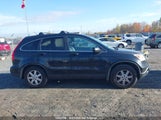 Honda Cr-V Exl 5J6RE48797L817505 снимка