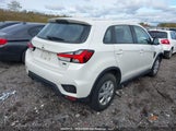 Mitsubishi Rvr Es JA4AJ3AU7LU602034 снимка